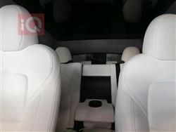 تسلا موديل Y